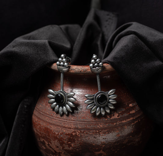 Kangan Earrings