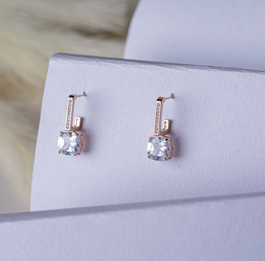 Avora Earrings